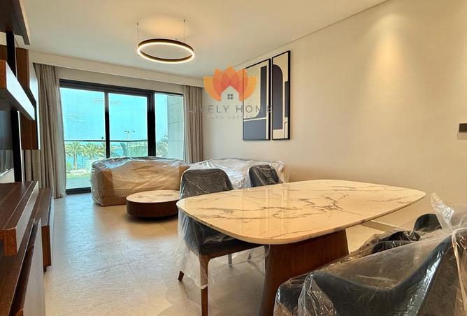 60836063 - Property Image 3