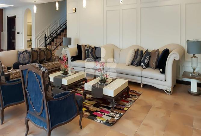 57512980 - Property Main Image