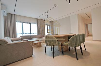 Apartment - 2 - 3 for rent in Al Waab Street - Al Waab - Doha Apartment - 2 - 3 for rent in Al Waab Street - Al Waab - Doha