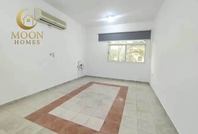 64034576 - Property Image 2