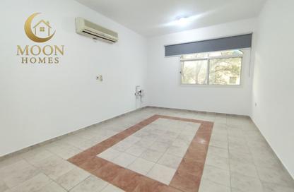 Apartment - 1 - 1 for rent in Al Mansoura - Al Mansoura - Doha