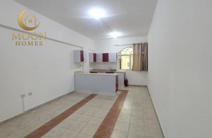 Apartment - 1 - 1 for rent in Al Mansoura - Al Mansoura - Doha Apartment - 1 - 1 for rent in Al Mansoura - Al Mansoura - Doha