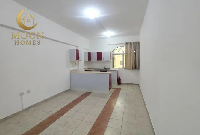 64034576 - Property Image 3
