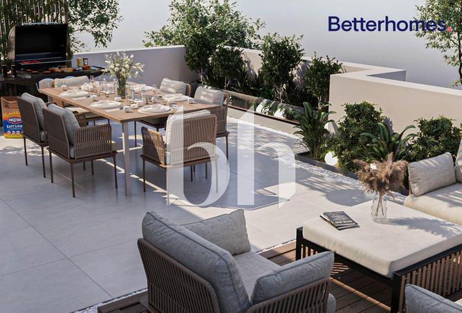 52683528 - Property Image 2