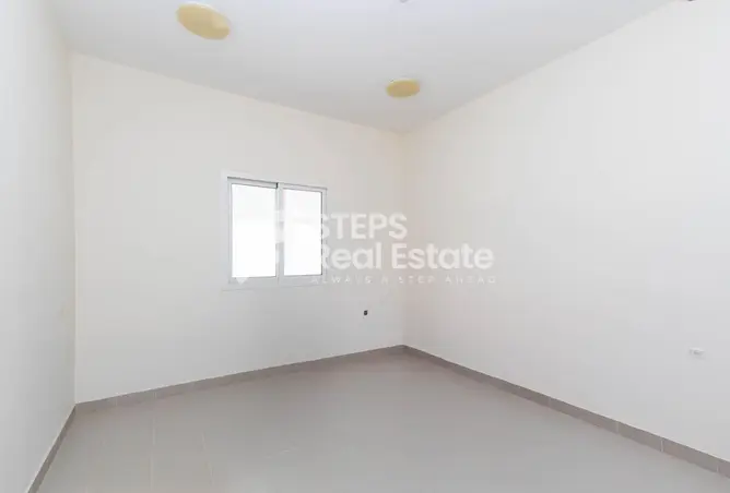 62521571 - Property Image 3