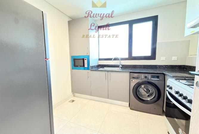 52960877 - Property Image 3