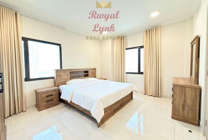 52960877 - Property Image 2