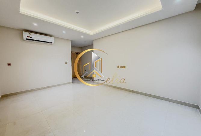 57405902 - Property Main Image