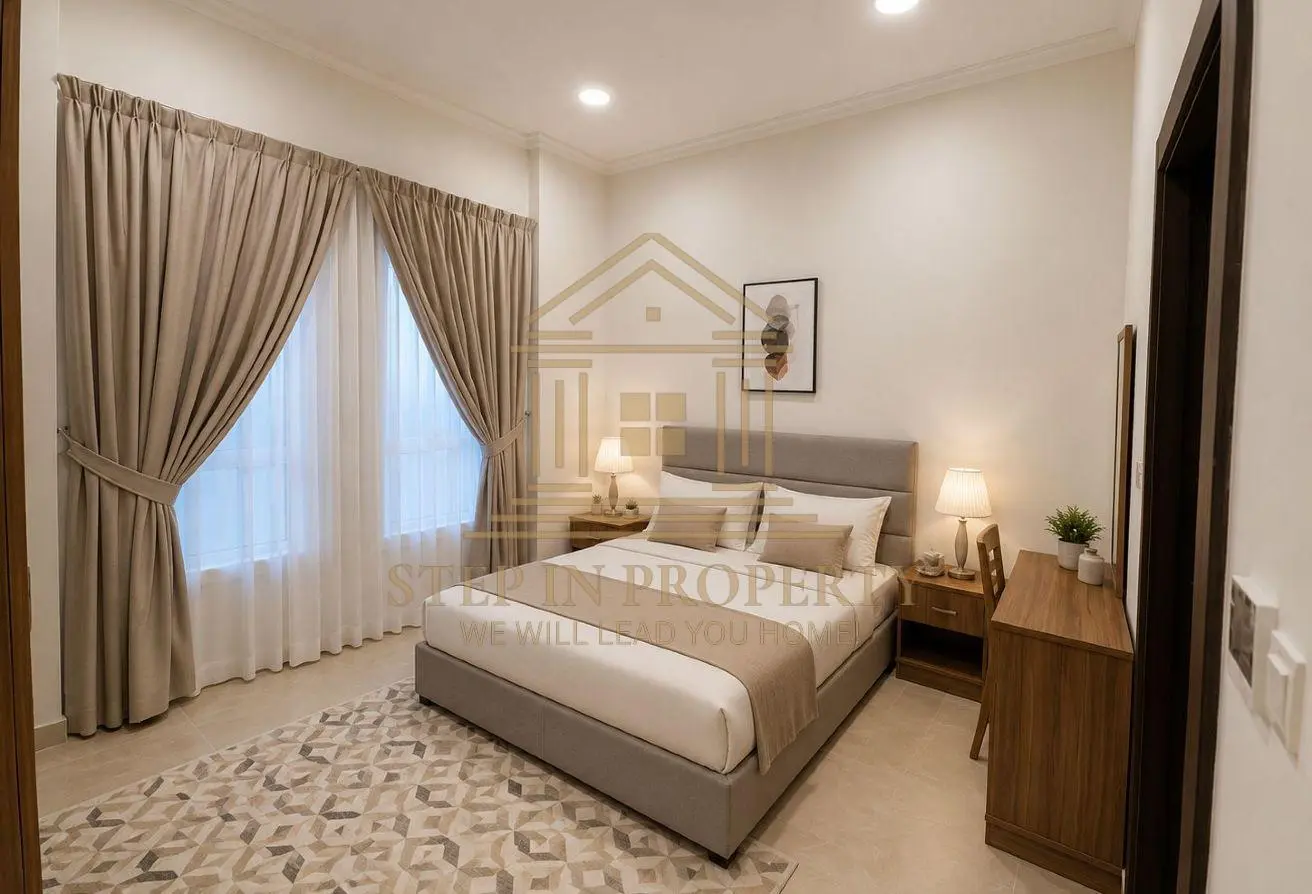 61731826 - Property Main Image