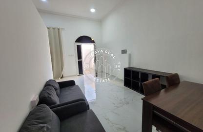Villa - 1 - 1 for rent in Bu Hamour Street - Abu Hamour - Doha Villa - 1 - 1 for rent in Bu Hamour Street - Abu Hamour - Doha