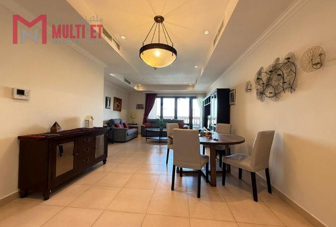 55488224 - Property Image 3