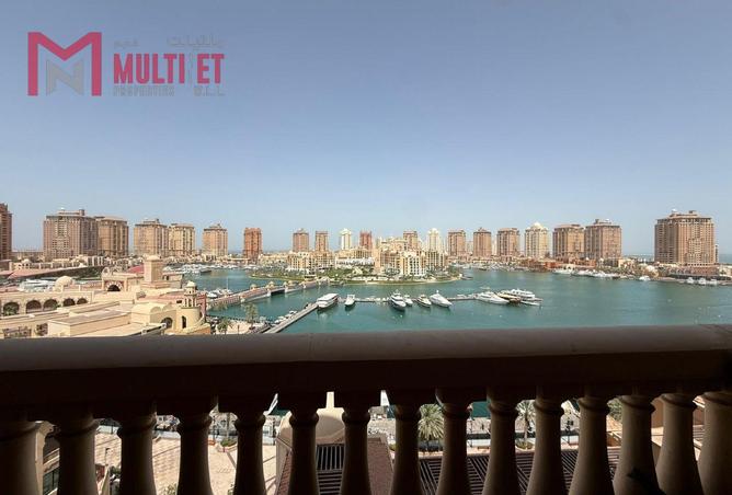 55488224 - Property Main Image