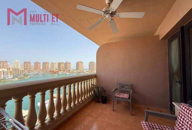 55488224 - Property Image 2