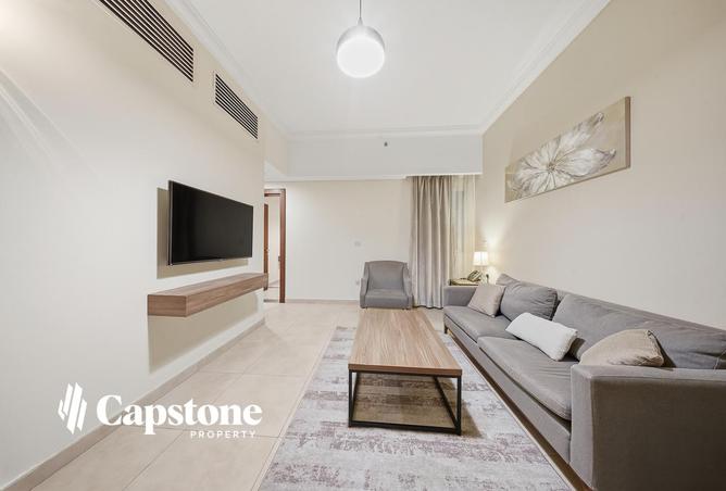 979157 - Property Image 3