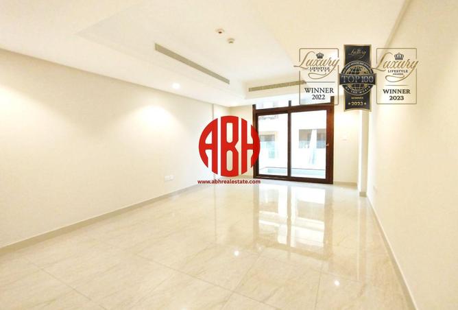 53520843 - Property Image 2