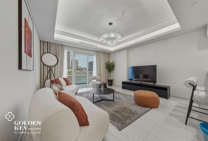 1009058 - Property Main Image