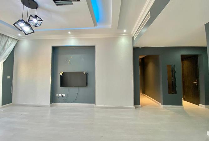 2ObWlHLfiuO - Property Image 2