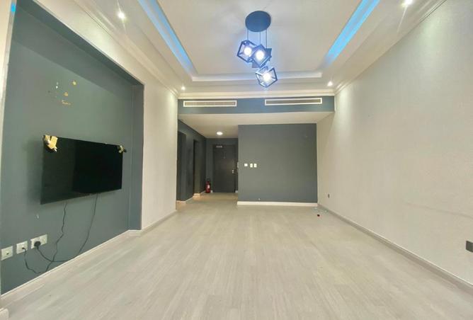 2ObWlHLfiuO - Property Image 3