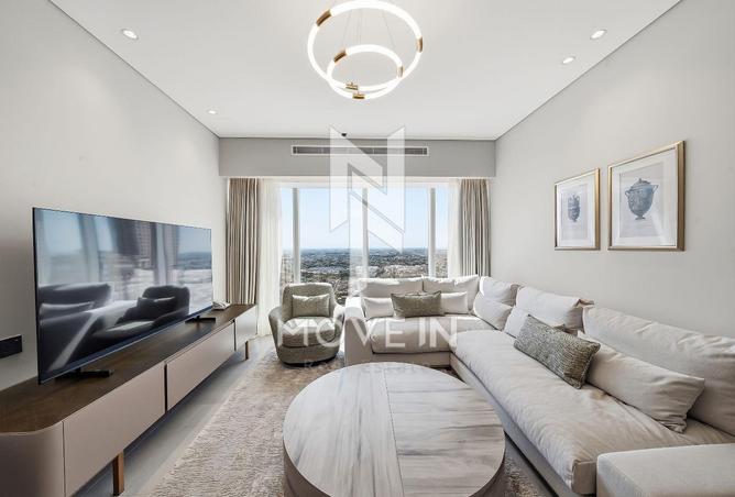 53617456 - صورة العقار 3