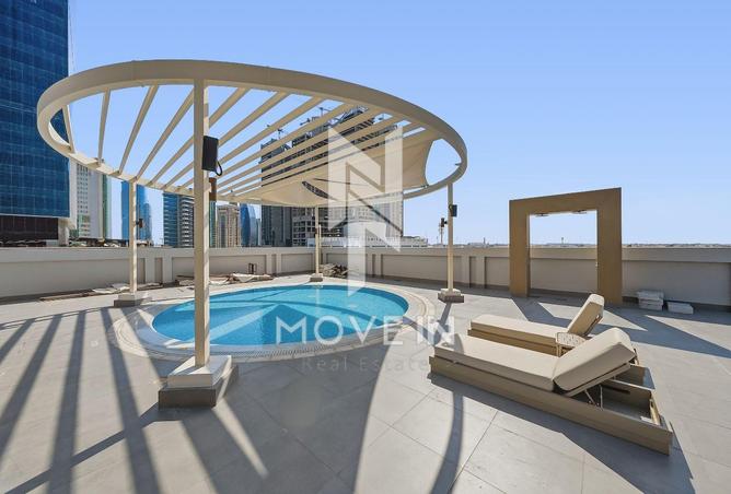 53617456 - الصورة الرئيسية للعقار