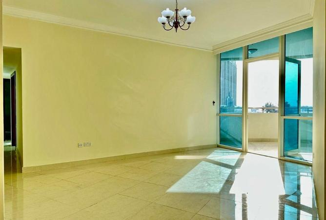55732081 - Property Image 2