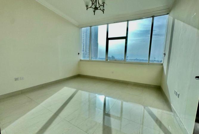 55732081 - Property Image 3