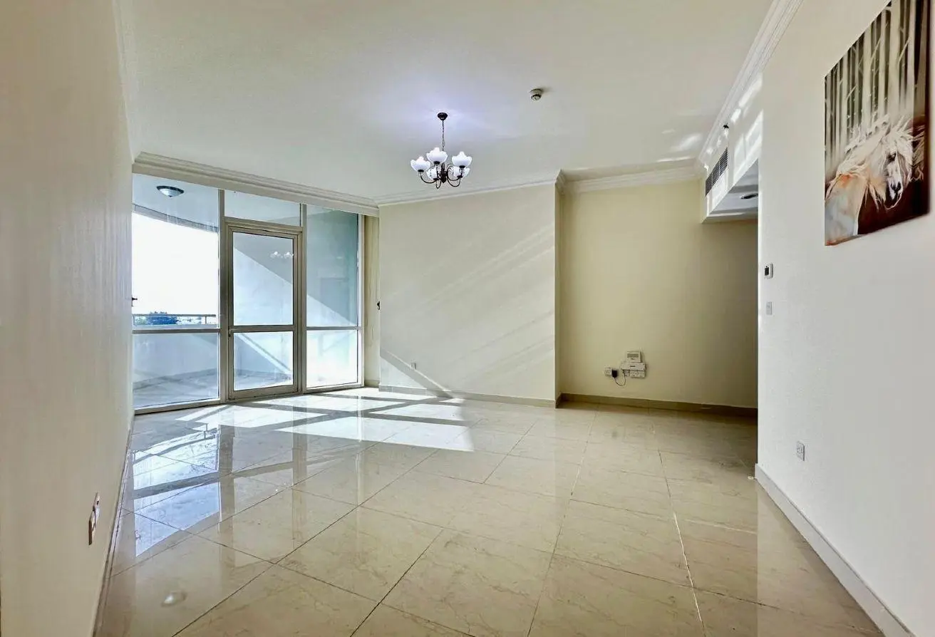 55732081 - Property Main Image