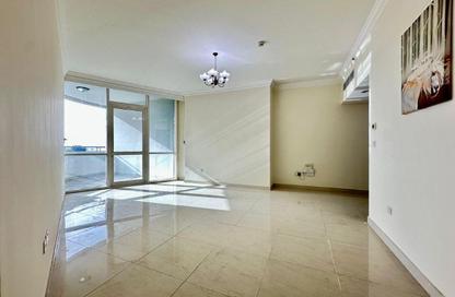 Apartment - 2 Bedrooms - 2 Bathrooms for rent in West Bay - West Bay - Doha