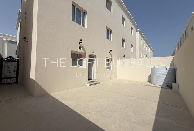 61731971 - Property Main Image