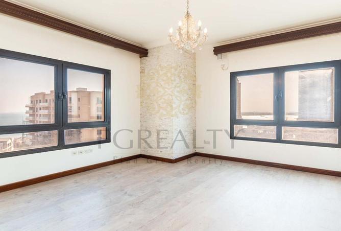57730363 - Property Image 3