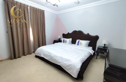 Apartment - 2 Bedrooms - 2 Bathrooms for rent in Al Mansoura - Al Mansoura - Doha Apartment - 2 Bedrooms - 2 Bathrooms for rent in Al Mansoura - Al Mansoura - Doha
