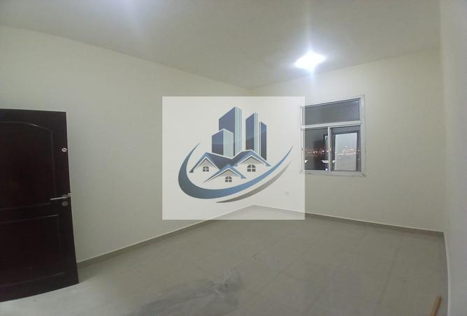 52365553 - Property Image 2