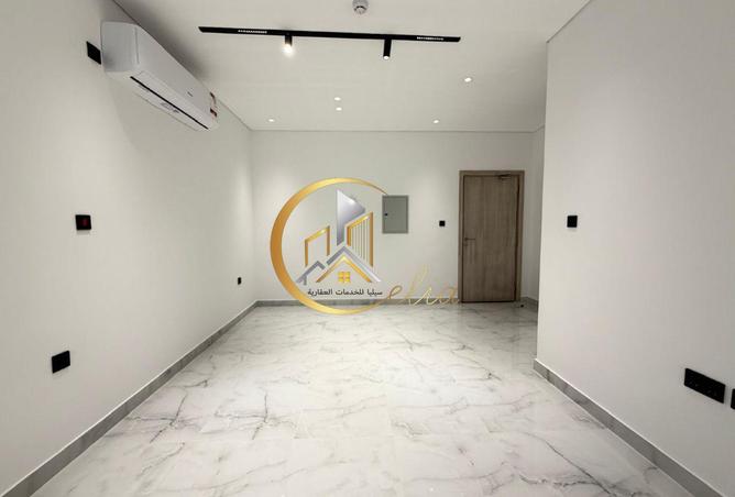 60223834 - Property Image 3