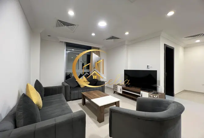 61169714 - صورة العقار 2