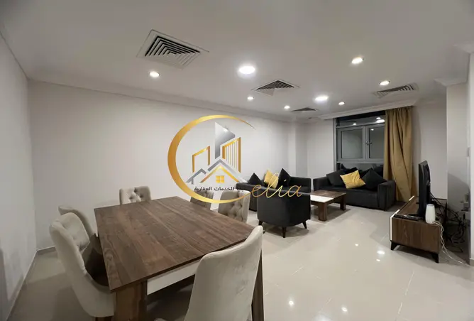 61169714 - صورة العقار 3
