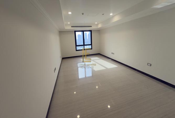 53761982 - صورة العقار 2