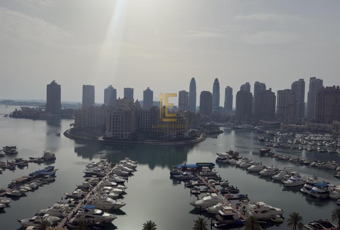 53761982 - الصورة الرئيسية للعقار