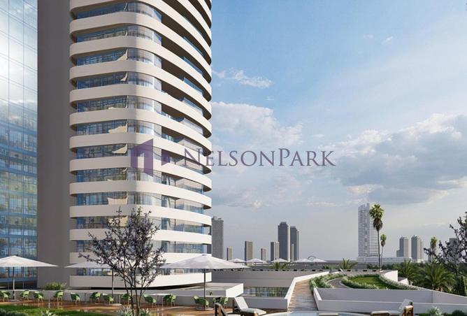 60167070 - Property Main Image