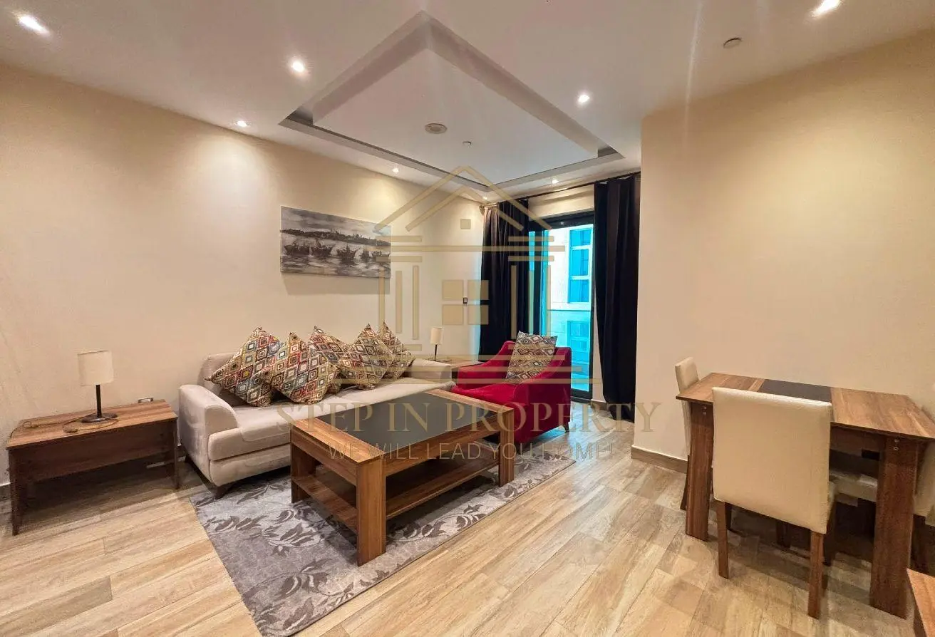 56826893 - Property Main Image