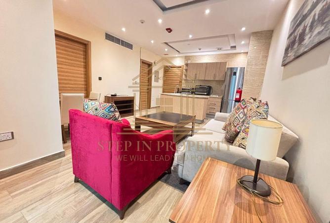 56826893 - Property Image 3