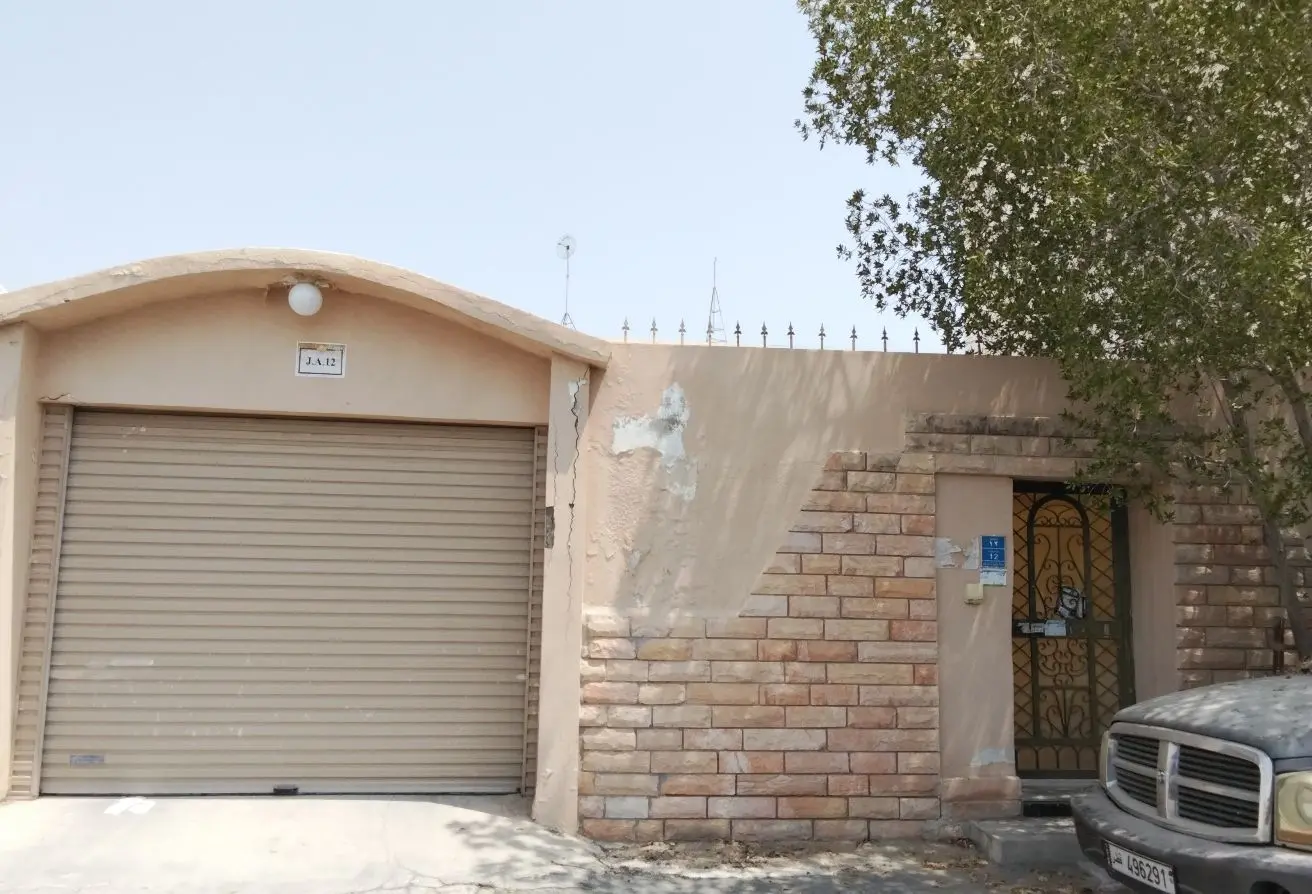 62582333 - Property Main Image