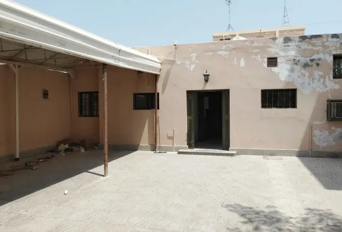 62582333 - Property Image 2