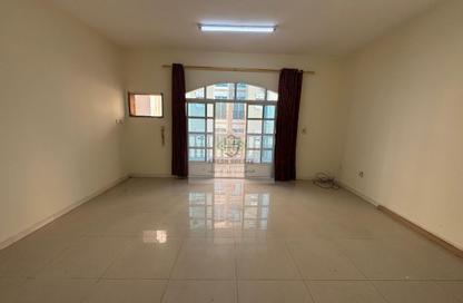 Apartment - 3 - 4 for rent in Muntazah 70 - Al Muntazah - Doha