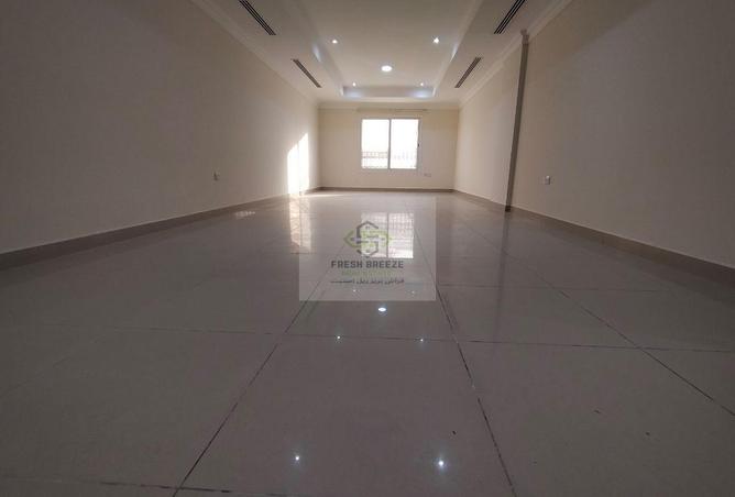 54490929 - Property Image 2