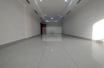 Apartment - 5 Bedrooms - 5 Bathrooms for rent in Old Airport Residential Apartments - Old Airport Road - Doha