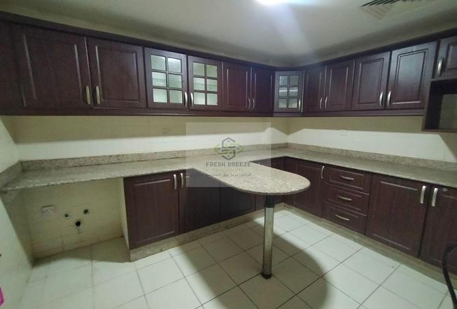 54490929 - Property Image 3