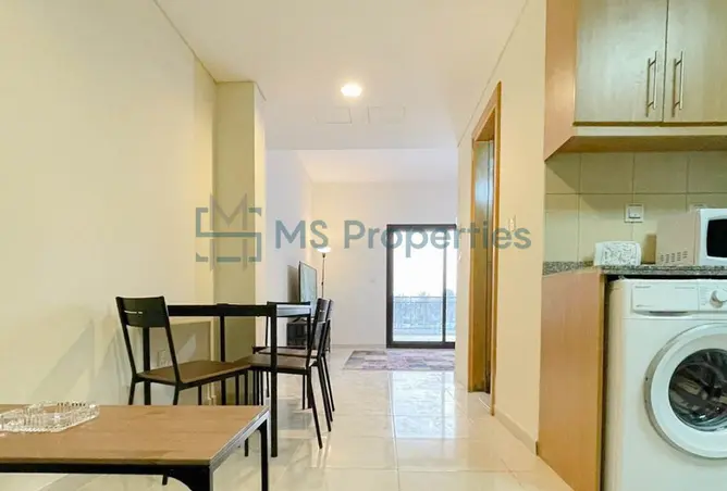 63530812 - Property Image 3