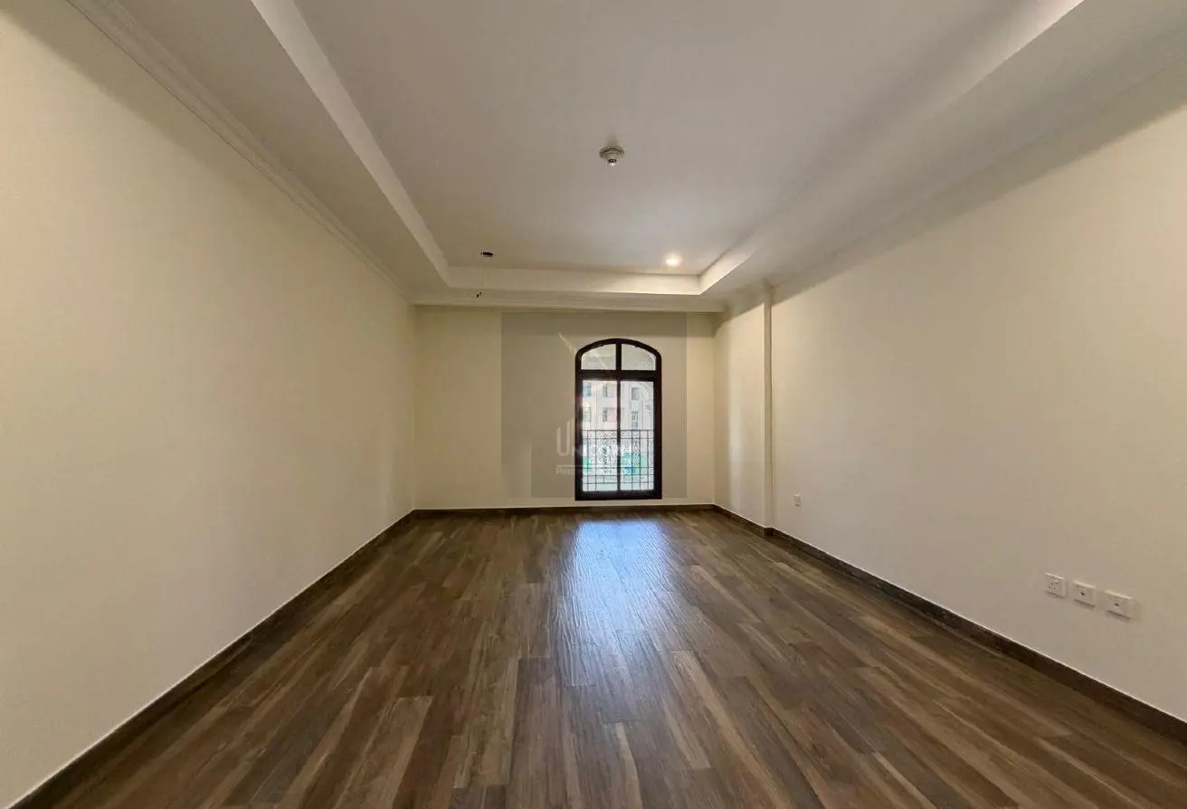 62464351 - Property Main Image