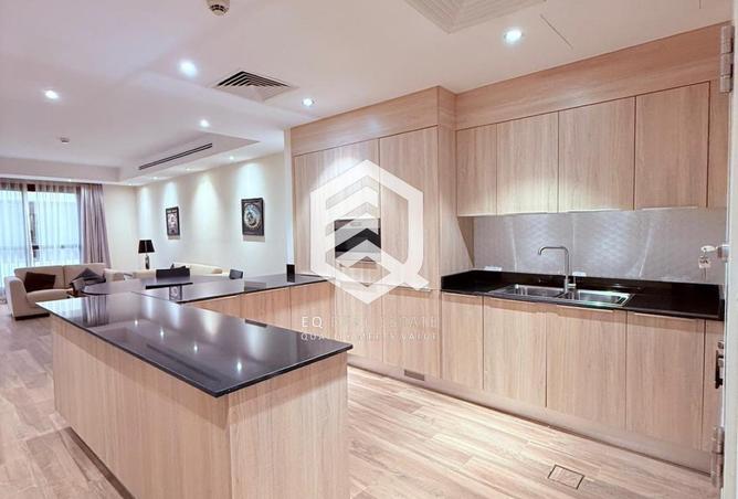 1030136 - صورة العقار 3