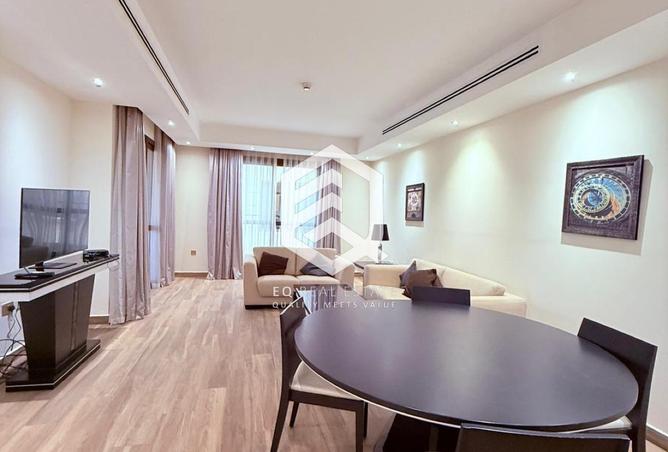 1030136 - صورة العقار 2